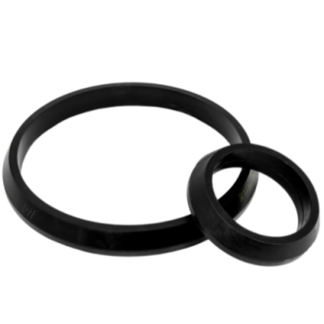 Mj Kit Featured Product Catalog | Specification Rubber Products