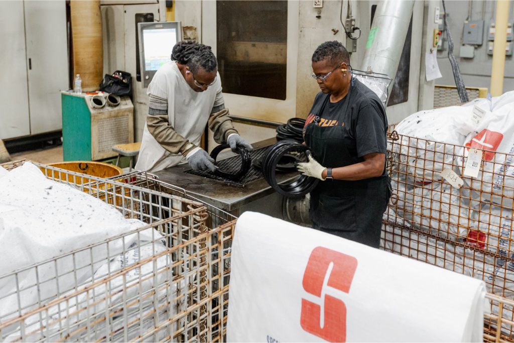 Spec Rubber Careers 2