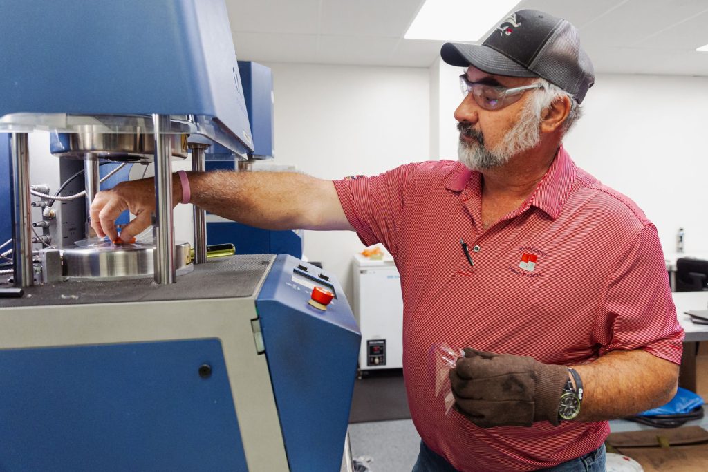 Spec Rubber Careers 3