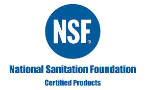 nsf logo에 대한 이미지 검색결과