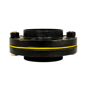Compression Molding Compression Molding