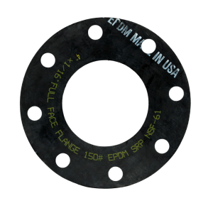 Printed Part Printed Part