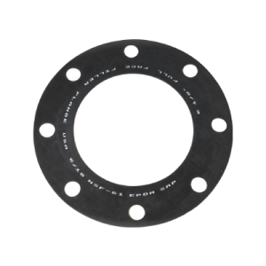 flat gasket new flat gasket new